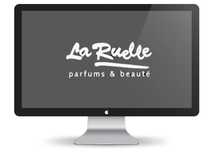 Parfumerie La Ruelle